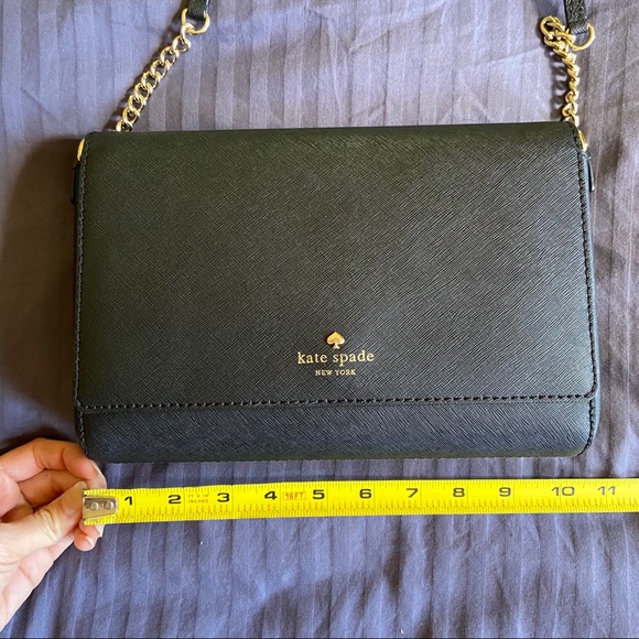 Kate Spade crossbody bag - Picture 12 of 13